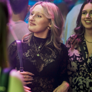 31.01.2026-LaViva_20