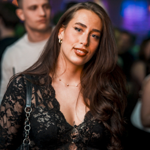 31.01.2026-LaViva_22