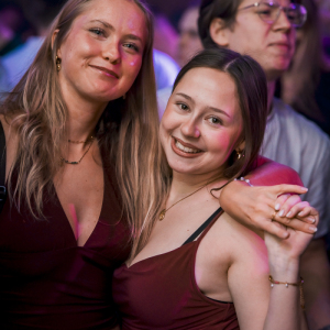 31.01.2026-LaViva_23