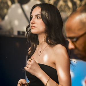 31.01.2026-LaViva_26