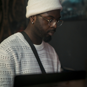 31.01.2026-LaViva_28