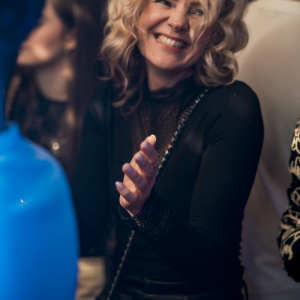 31.01.2026-LaViva_29