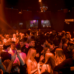 31.01.2026-LaViva_36