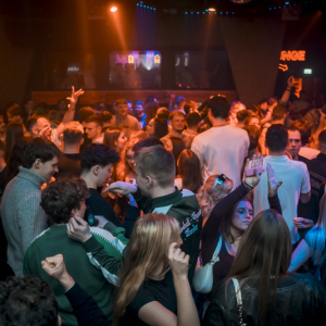 31.01.2026-LaViva_39