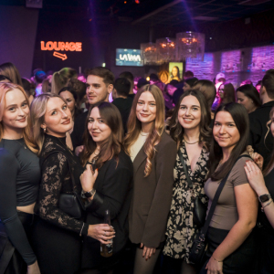 31.01.2026-LaViva_40