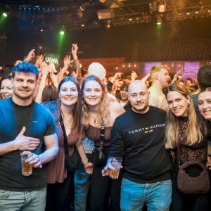 31.01.2026-LaViva_43