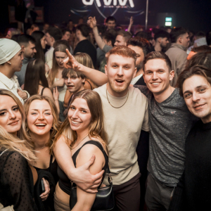 31.01.2026-LaViva_45