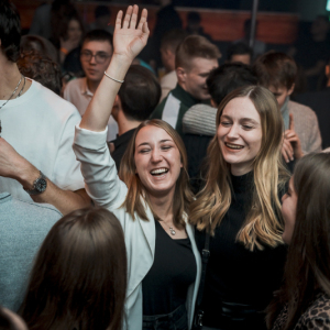 31.01.2026-LaViva_46