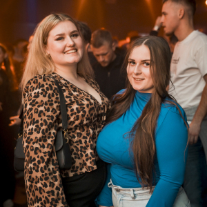 31.01.2026-LaViva_48