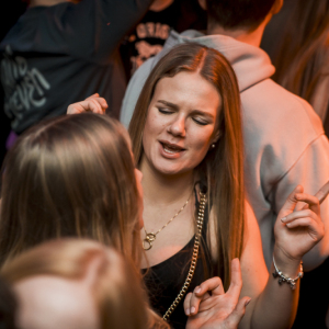 31.01.2026-LaViva_49