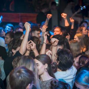 31.01.2026-LaViva_50