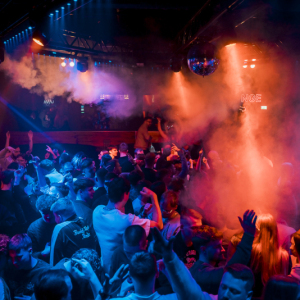 31.01.2026-LaViva_52