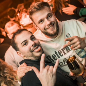 31.01.2026-LaViva_55