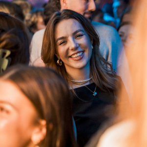 31.01.2026-LaViva_59