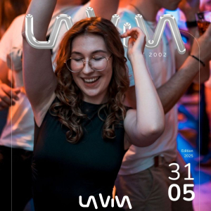 31.05.2025