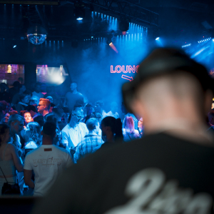 Laviva-31.05.2025_11