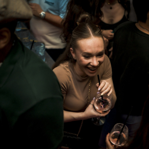 Laviva-31.05.2025_25