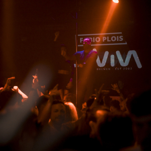 Laviva-31.05.2025_33