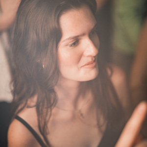 Laviva-31.05.2025_35