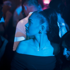 Laviva-31.05.2025_39