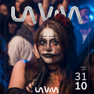 31.10.2025