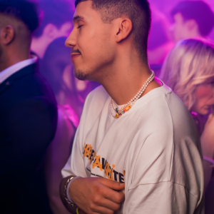 079